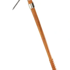 Danielson Gaff Hook Commercial 32" - Your Premium Fishing Gear Store Rods Lines Baits Accessories^ Sale