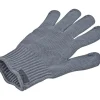Danielson Glove Fillet No Cut One Size - Your Premium Fishing Gear Store Rods Lines Baits Accessories^ Outlet