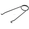 Danielson Jumbo Fish Mouth Spread - Your Premium Fishing Gear Store Rods Lines Baits Accessories^ Fashion