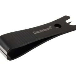 Danielson Line Cutter W/Spike - Your Premium Fishing Gear Store Rods Lines Baits Accessories^ Outlet