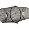 Danielson MTWC Crayfish Trap - Your Premium Fishing Gear Store Rods Lines Baits Accessories^ Cheap