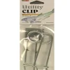 Danielson MTWCLIP Minnow Trap Utility Clips, 2-Pack - Your Premium Fishing Gear Store Rods Lines Baits Accessories^ Clearance