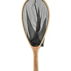 Danielson Net Landing Bamboo Small Catch & Release, 20" - Your Premium Fishing Gear Store Rods Lines Baits Accessories^ Cheap