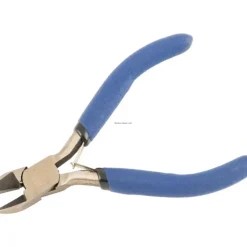 Danielson Pliers Hcarb Dike 5" - Your Premium Fishing Gear Store Rods Lines Baits Accessories^ Store