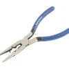 Danielson Pliers Lead Wire 7" - Your Premium Fishing Gear Store Rods Lines Baits Accessories^ Hot