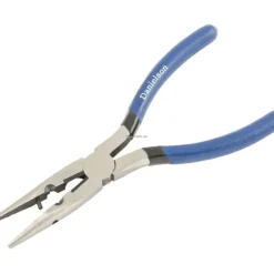 Danielson Pliers Lead Wire 7" - Your Premium Fishing Gear Store Rods Lines Baits Accessories^ Hot