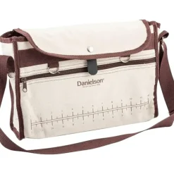 Danielson Polar Creel 14" w/ Pouch - Your Premium Fishing Gear Store Rods Lines Baits Accessories^ Store