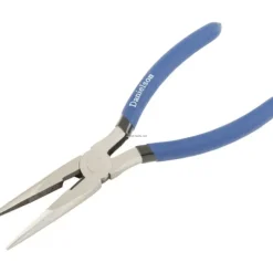 Danielson T5 Pliers Hcarb Long Nose 5" - Your Premium Fishing Gear Store Rods Lines Baits Accessories^ Fashion