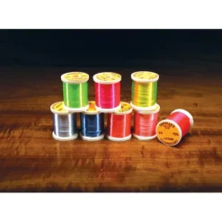 Danville 4 Strand Nylon Floss - Your Premium Fishing Gear Store Rods Lines Baits Accessories^ Discount
