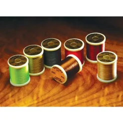 Danville Thread 6/0 - 70 Denier - Your Premium Fishing Gear Store Rods Lines Baits Accessories^ New