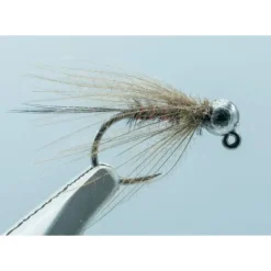 Dark Knight BL #18 - Your Premium Fishing Gear Store Rods Lines Baits Accessories^ Clearance