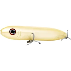 Dark Matter Astro Spook - Your Premium Fishing Gear Store Rods Lines Baits Accessories^ Sale