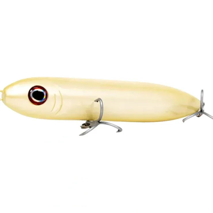 Dark Matter Astro Spook - Your Premium Fishing Gear Store Rods Lines Baits Accessories^ Sale
