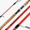 Dark Matter DMSIS70MF John Skinner Inshore Spinning Rod 7' - Your Premium Fishing Gear Store Rods Lines Baits Accessories^ Online