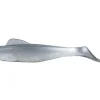 Dark Matter Fishaholic Finback Shad - Your Premium Fishing Gear Store Rods Lines Baits Accessories^ Outlet