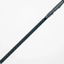 Dark Matter Fishaholic Surf Spinning Rods Blue 9' - Your Premium Fishing Gear Store Rods Lines Baits Accessories^ Cheap
