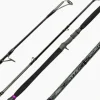 Dark Matter IO701LC 7' IO Casting Rod - Your Premium Fishing Gear Store Rods Lines Baits Accessories^ New