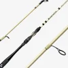 Dark Matter Multiverse Bass Spinning Rods Bone 7' - Your Premium Fishing Gear Store Rods Lines Baits Accessories^ Online