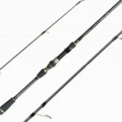 Dark Matter OB Surf Spinning Rods 10' 2-Piece - Your Premium Fishing Gear Store Rods Lines Baits Accessories^ Cheap