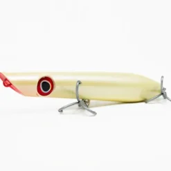 Dark Matter Pencil Popper - Your Premium Fishing Gear Store Rods Lines Baits Accessories^ New