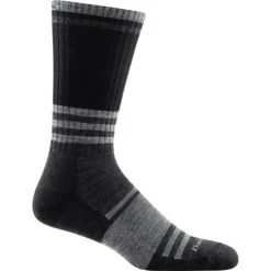 Darn Tough Mens Spur Boot Lightweight with Cushion - Your Premium Fishing Gear Store Rods Lines Baits Accessories^ Best