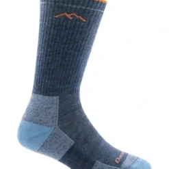 Darn Tough Womens Hiker Boot Sock Cushion - Sale - Your Premium Fishing Gear Store Rods Lines Baits Accessories^ Hot