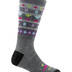 Darn Tough Womens Trail Magic Boot Sock Cushion - Your Premium Fishing Gear Store Rods Lines Baits Accessories^ Online