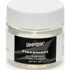 Dave's Flexament Head Cement - Your Premium Fishing Gear Store Rods Lines Baits Accessories^ Online