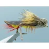 Dave's Hopper #12 - Your Premium Fishing Gear Store Rods Lines Baits Accessories^ Cheap