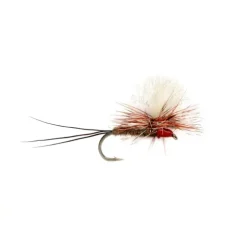 Dave's Oh-So-Iso - Your Premium Fishing Gear Store Rods Lines Baits Accessories^ Cheap