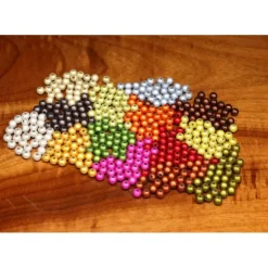 3D Beads - Your Premium Fishing Gear Store Rods Lines Baits Accessories^ New