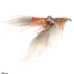 Dead Drift Crayfish - Your Premium Fishing Gear Store Rods Lines Baits Accessories^ Shop