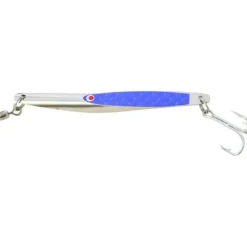 Deadly Dick 3/4L-05 Long Casting/Jigging Lure, 0.39oz - Your Premium Fishing Gear Store Rods Lines Baits Accessories^ Fashion