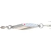 Deadly Dick Standard Casting Lure, 3/4 oz, Refracta - Your Premium Fishing Gear Store Rods Lines Baits Accessories^ Hot