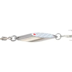 Deadly Dick Standard Casting Lure, 3/4 oz, Refracta - Your Premium Fishing Gear Store Rods Lines Baits Accessories^ Hot