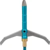 Dead Ringer Great White 100/125 Grain 2 Blade Broadhead 3pk - Your Premium Fishing Gear Store Rods Lines Baits Accessories^ Best