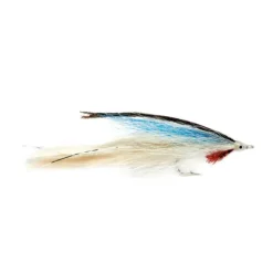 Deceiver Blue & White - Your Premium Fishing Gear Store Rods Lines Baits Accessories^ Cheap