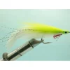 Deceiver Chart/Wht #2/0 - Your Premium Fishing Gear Store Rods Lines Baits Accessories^ Best