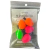 Deep Water Slip Indicator Large - Your Premium Fishing Gear Store Rods Lines Baits Accessories^ New