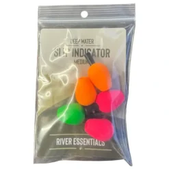 Deep Water Slip Indicator Medium - Your Premium Fishing Gear Store Rods Lines Baits Accessories^ Outlet