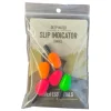 Deep Water Slip Indicator Small - Your Premium Fishing Gear Store Rods Lines Baits Accessories^ Cheap