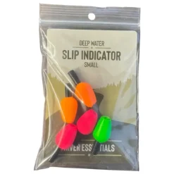 Deep Water Slip Indicator Small - Your Premium Fishing Gear Store Rods Lines Baits Accessories^ Cheap