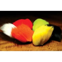 Deer Belly Combo - Your Premium Fishing Gear Store Rods Lines Baits Accessories^ Best