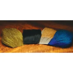 Deer Body Hair - Your Premium Fishing Gear Store Rods Lines Baits Accessories^ Online