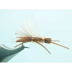 Delektable Chubbyness UV Cinnamon #14 - Your Premium Fishing Gear Store Rods Lines Baits Accessories^ Fashion