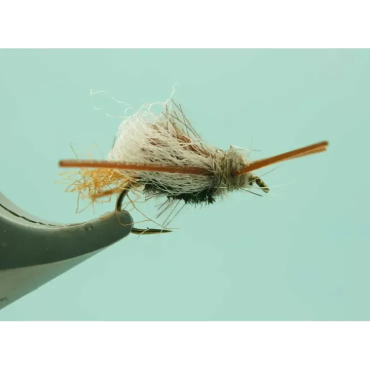 Delektable Halo Peace - Your Premium Fishing Gear Store Rods Lines Baits Accessories^ Sale