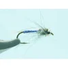 Delektable Lil Spanker Blue #14 - Your Premium Fishing Gear Store Rods Lines Baits Accessories^ Best Sale