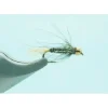 Delektable Lil Spanker Pheasant Tail #14 - Your Premium Fishing Gear Store Rods Lines Baits Accessories^ Online
