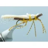 Delektable Secret UV Goldenstone #10 - Your Premium Fishing Gear Store Rods Lines Baits Accessories^ Cheap
