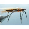 Delektable Secret UV Salmon #6 - 1 Doz. - Your Premium Fishing Gear Store Rods Lines Baits Accessories^ Cheap